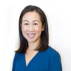 Meet your Posher, Quyen